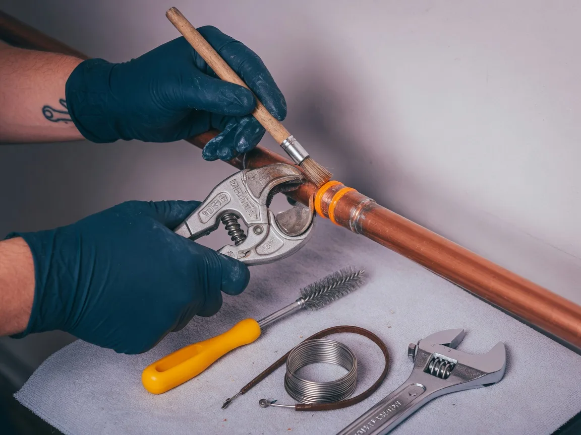Why choose Sump Pump Repair in Sweet, ID